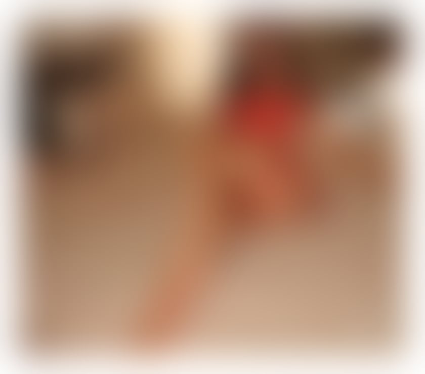 Escorts South West London South Kensington - South West London - Photos for Katy🫦💕New in your town 💯party girl💎❤️