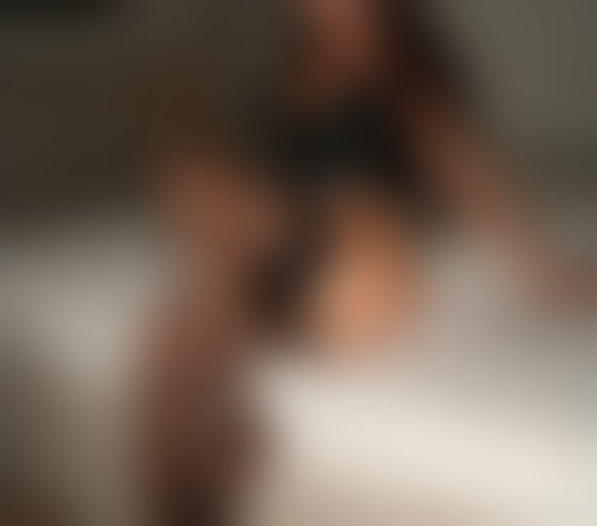 Escorts South West London South Kensington - South West London - Photos for Katy🫦💕New in your town 💯party girl💎❤️