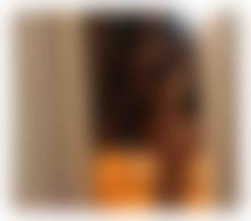 Escorts South West London South Kensington - South West London - Photos for Katy🫦💕New in your town 💯party girl💎❤️