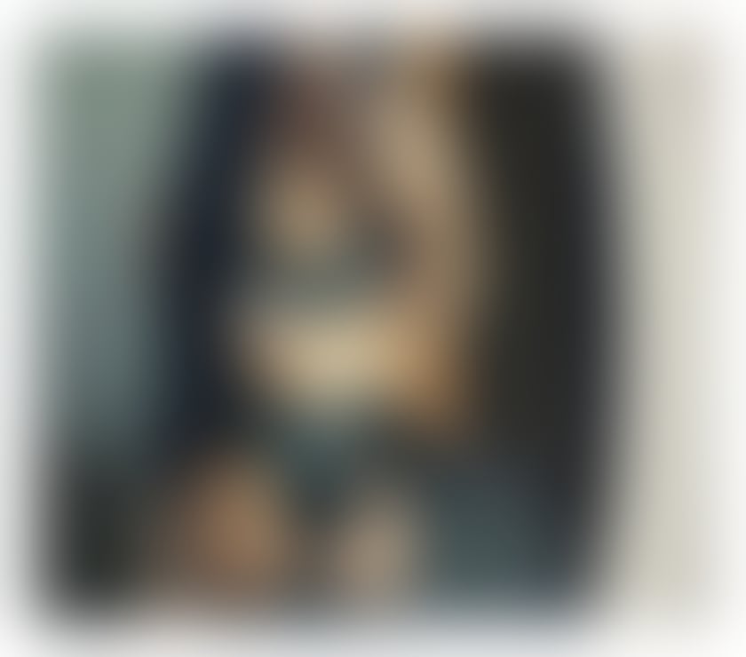 Katy🫦💕New in your town 💯party girl💎❤️