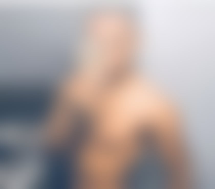  Gay massage South East London Kennington - South East London - Photos for BBC Bi Outcall Afternoon