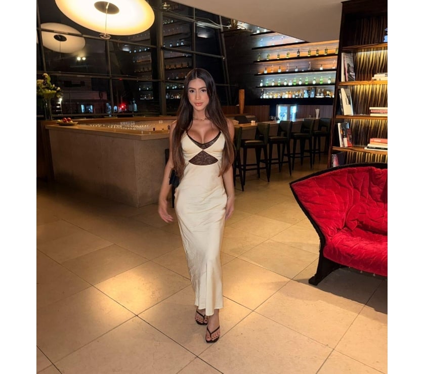  Escorts & Erotic Massage Slough Town Centre Slough - Photos for 💕FIRST TIME HERE 💕COME MY LOVE. ENJOY WITH ME