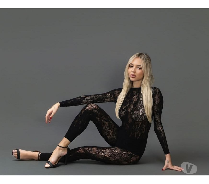 Escorts Slough Slough Town Centre - Slough - Photos for 👄NEW HERE- NO RUSH 👄 REAL - NO FAKE PHOTOS