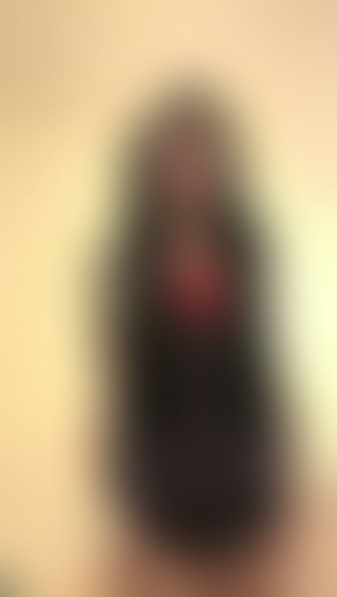 Escorts Essex Chelmsford - 