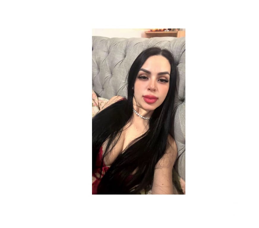 Escorts Essex Chelmsford - Photos for 🇧🇷Angelina party girl Brazilian 💯 GFE🍾🔥