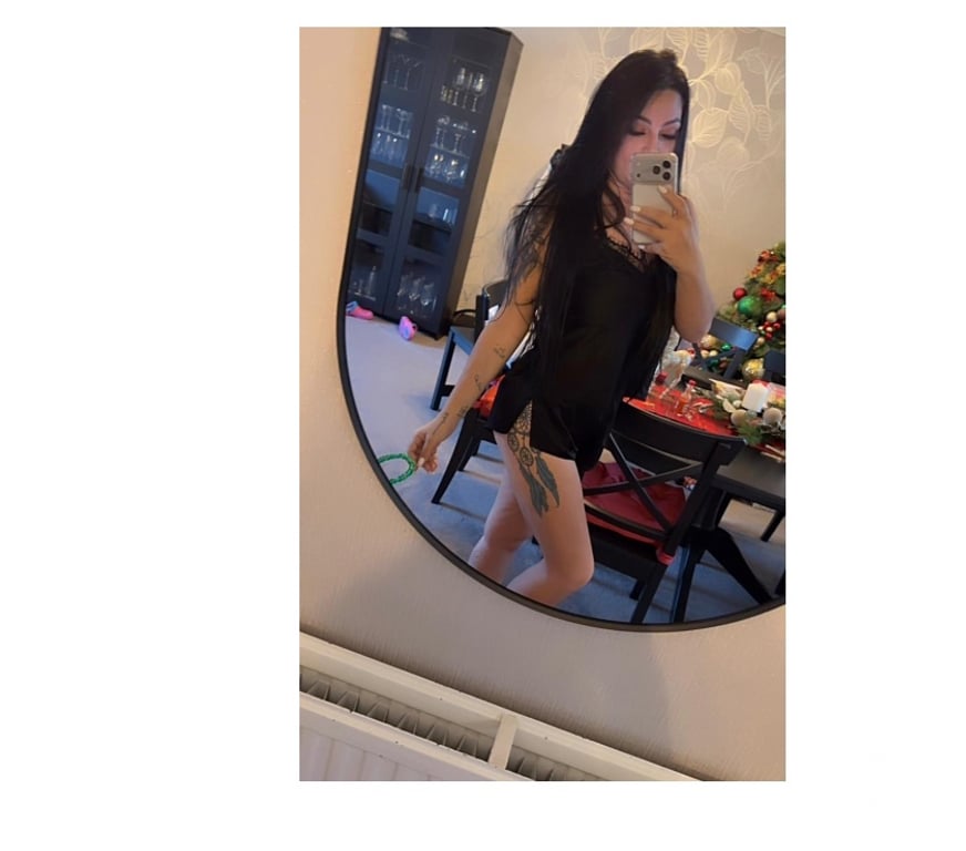 Escorts Essex Chelmsford - Photos for 🇧🇷Angelina party girl Brazilian 💯 GFE🍾🔥