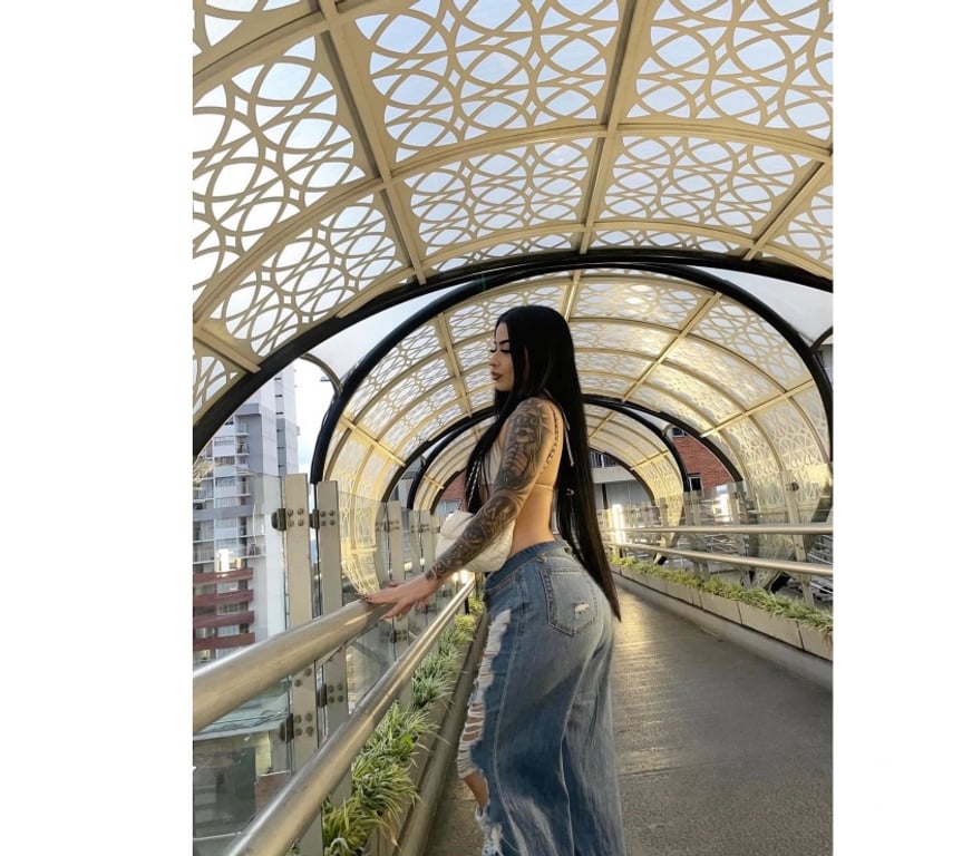 Escorts Essex Chelmsford - Photos for 🇧🇷Angelina party girl Brazilian 💯 GFE🍾🔥