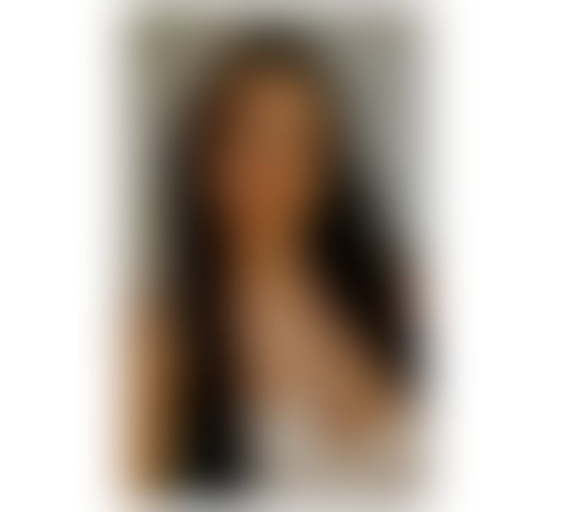 Szexi Emilly 😘💋