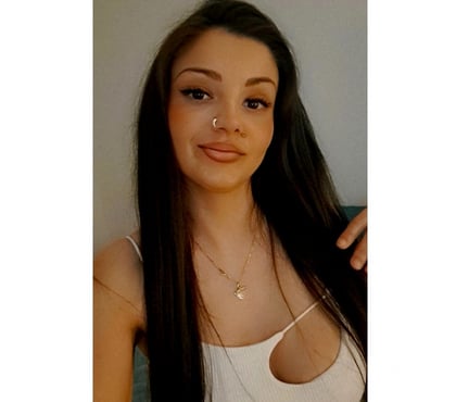 Escort Edgware Barnet - Photos for Szexi Emilly 😘💋