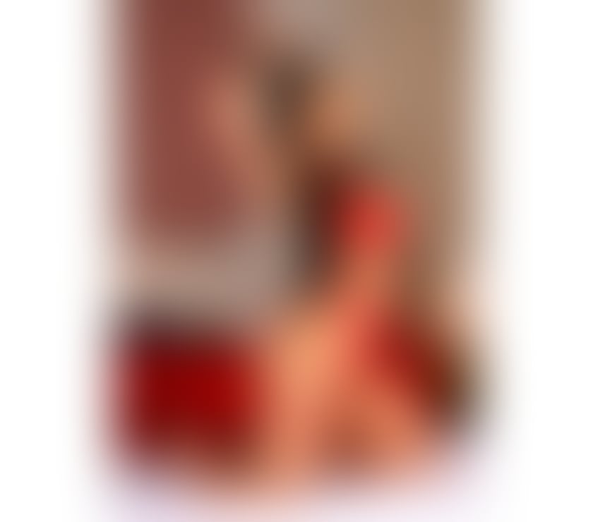 Escorts Glasgow Glasgow City Centre - Glasgow - Photos for LORENA❤️‍🔥I AM BACK🌹GENUINE🥂PARTY🍾