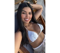 LORENA❤️‍🔥I AM BACK🌹GENUINE🥂PARTY🍾