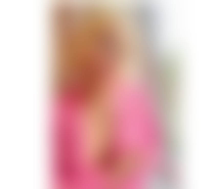 Escorts Windsor and Maidenhead Maidenhead - Windsor and Maidenhead - Photos for ♥️Hi guys im new here! Mia♥️