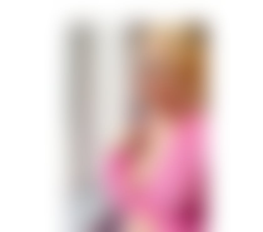 Escorts Windsor and Maidenhead Maidenhead - Windsor and Maidenhead - Photos for ♥️Hi guys im new here! Mia♥️