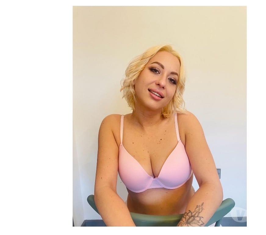 Escorts Windsor and Maidenhead Maidenhead - Windsor and Maidenhead - Photos for ♥️Hi guys im new here! Mia♥️
