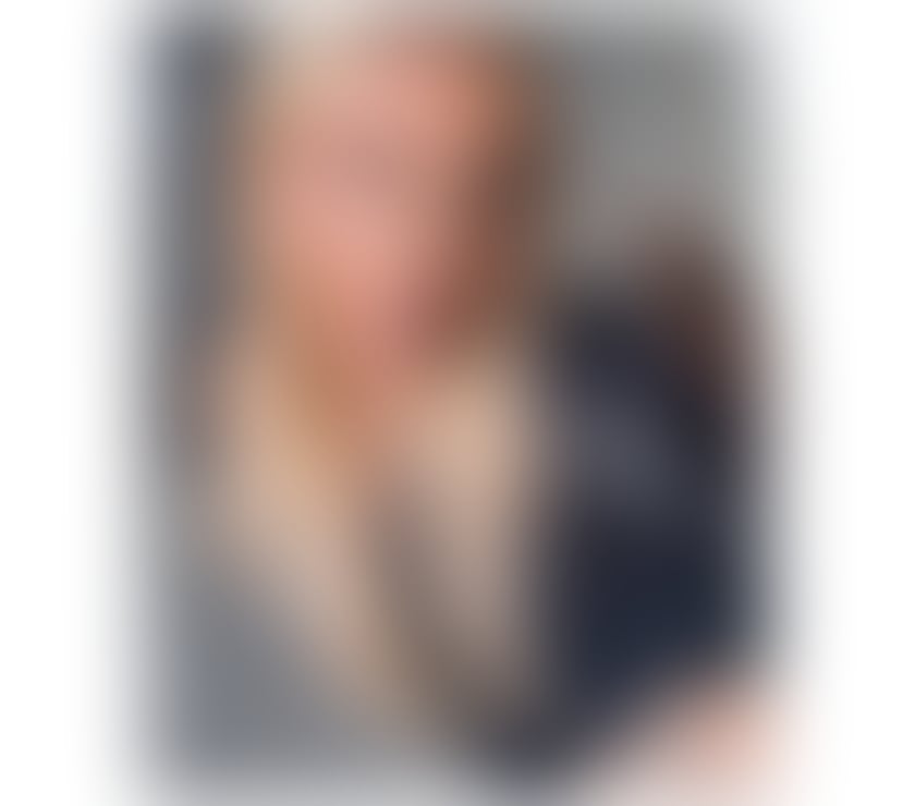 Transsexual Birmingham City Centre Birmingham - Photos for 🩵NAUGHTY PARTY WITH YOUR NEW TS GIRL🩷REAL