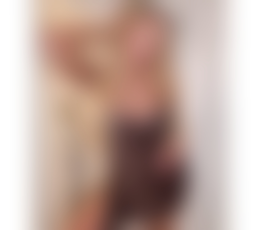 Trans Escorts West Midlands Birmingham - Photos for 🩵NAUGHTY PARTY WITH YOUR NEW TS GIRL🩷REAL