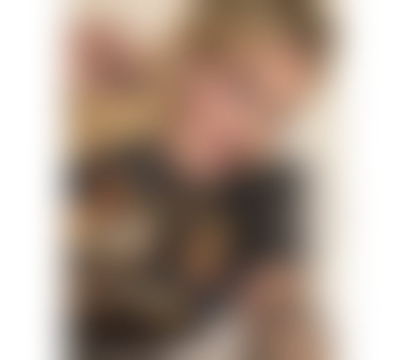 🩵NAUGHTY PARTY WITH YOUR NEW TS GIRL🩷REAL