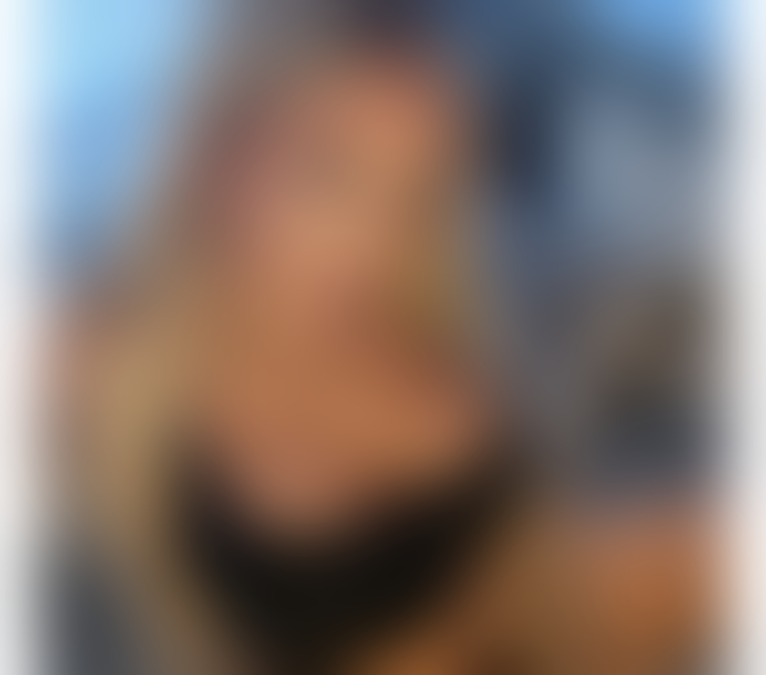 Trans Escorts West Midlands Birmingham - Photos for 🩵NAUGHTY PARTY WITH YOUR NEW TS GIRL🩷REAL