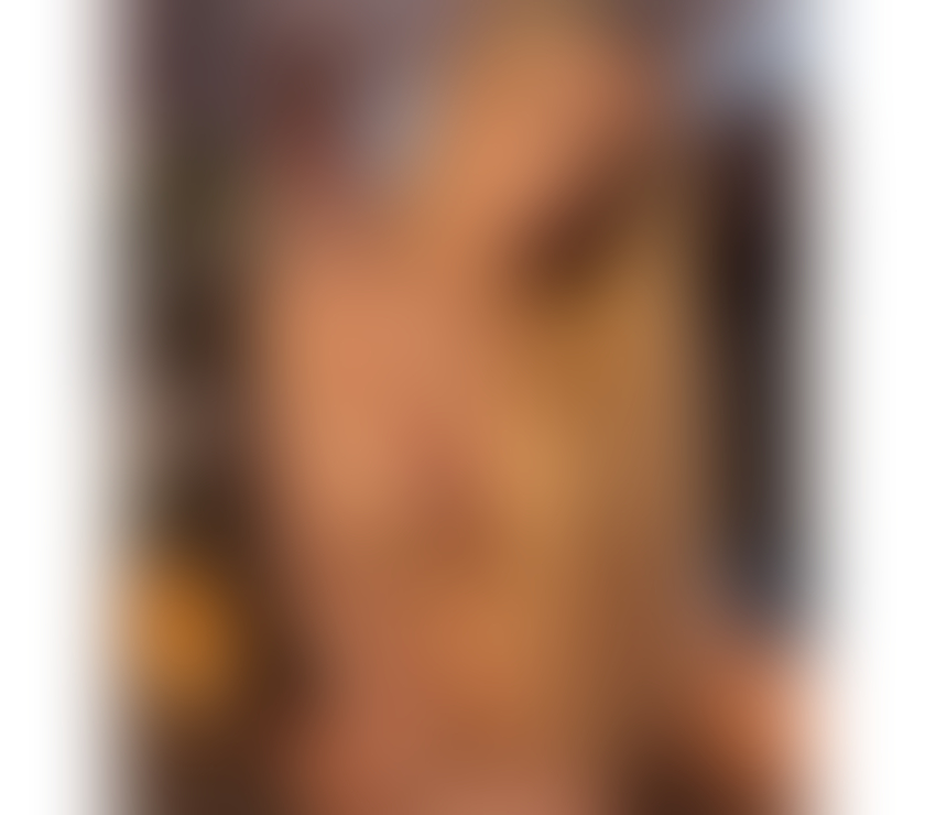 Trans Escorts West Midlands Birmingham - Photos for 🩵NAUGHTY PARTY WITH YOUR NEW TS GIRL🩷REAL