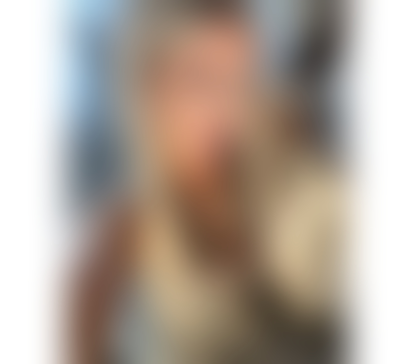 Trans Escorts West Midlands Birmingham - Photos for 🩵NAUGHTY PARTY WITH YOUR NEW TS GIRL🩷REAL