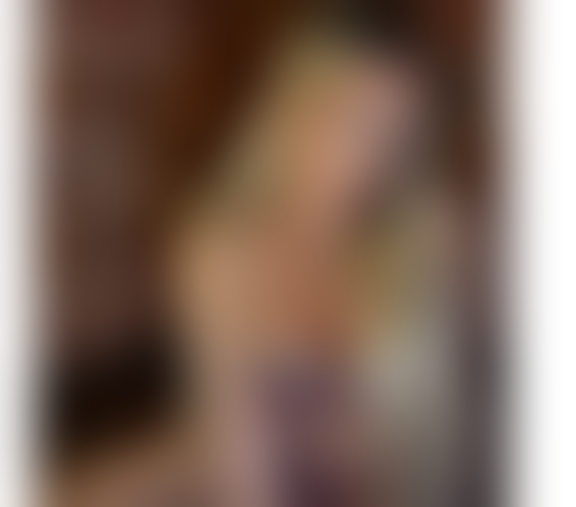 Trans Escorts West Midlands Birmingham - Photos for 🩵NAUGHTY PARTY WITH YOUR NEW TS GIRL🩷REAL