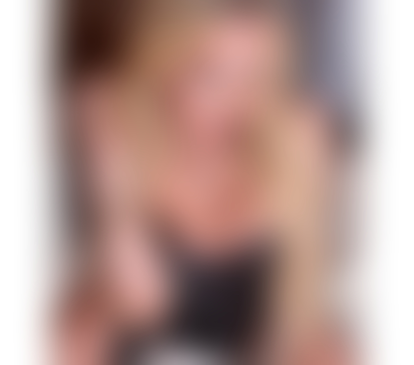 Trans Escorts West Midlands Birmingham - Photos for 🩵NAUGHTY PARTY WITH YOUR NEW TS GIRL🩷REAL