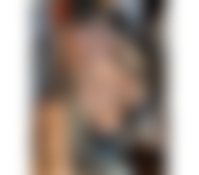 Trans Escorts West Midlands Birmingham - Photos for 🩵NAUGHTY PARTY WITH YOUR NEW TS GIRL🩷REAL