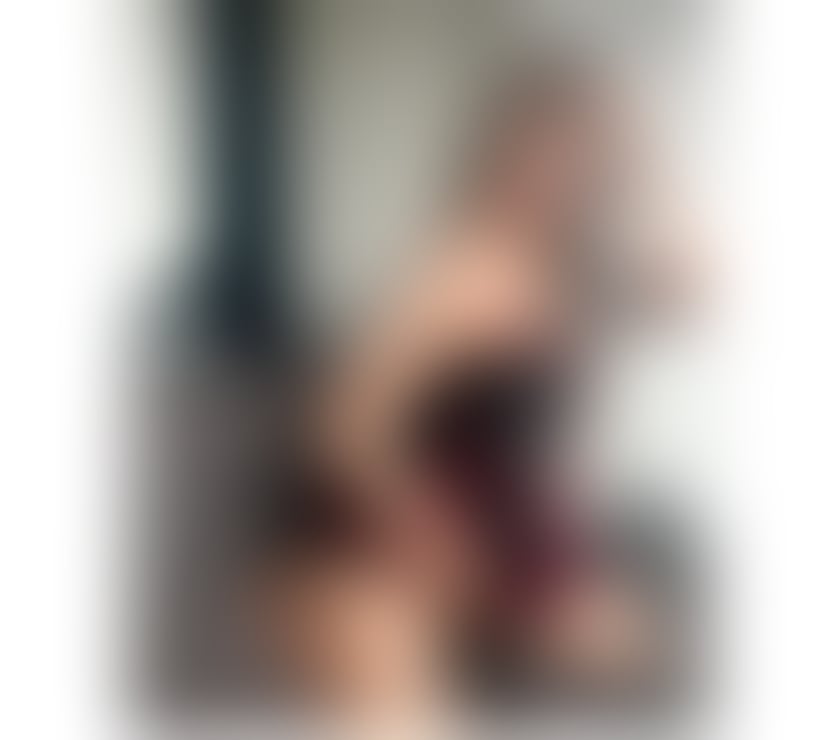 Escorts South East London Croydon - Photos for Gigi Luxury Thai Girl 👑🍑Best GFE 💯💦