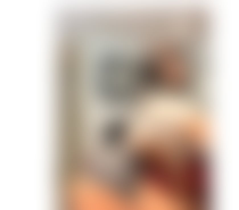 Gigi Luxury Thai Girl 👑🍑Best GFE 💯💦