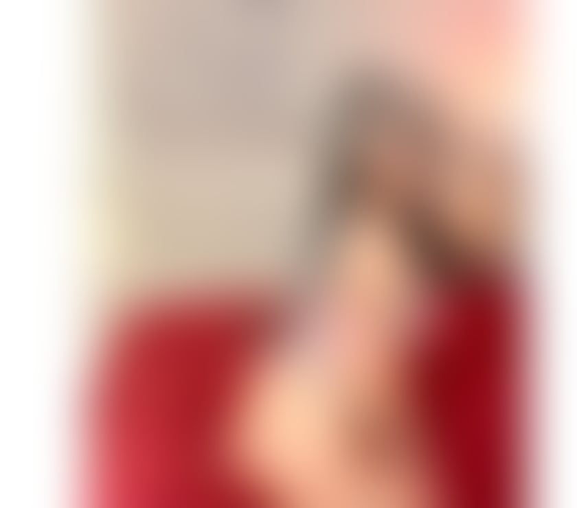 Escorts South East London Croydon - Photos for Gigi Luxury Thai Girl 👑🍑Best GFE 💯💦