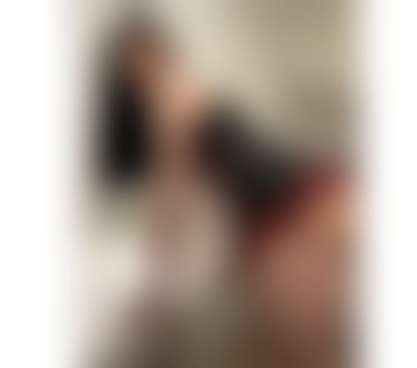 Trans Escorts Brent Wembley - Brent - Photos for TS GIGI 😋🔥 CALL ME NOW 📞 07503119240