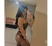 GIGI HOT XXL TS 😈🍆 NEW IN TOWN🔥 📞 07503119240