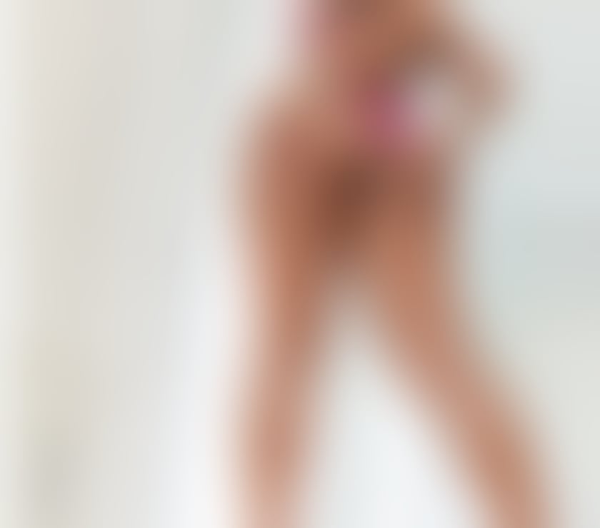 Escorts West London West Kensington Station - West London - Photos for Star black girl in town