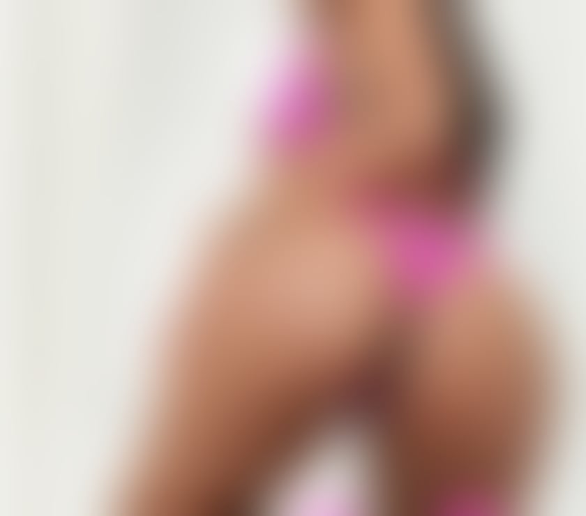 Escorts West London West Kensington Station - West London - Photos for Star black girl in town