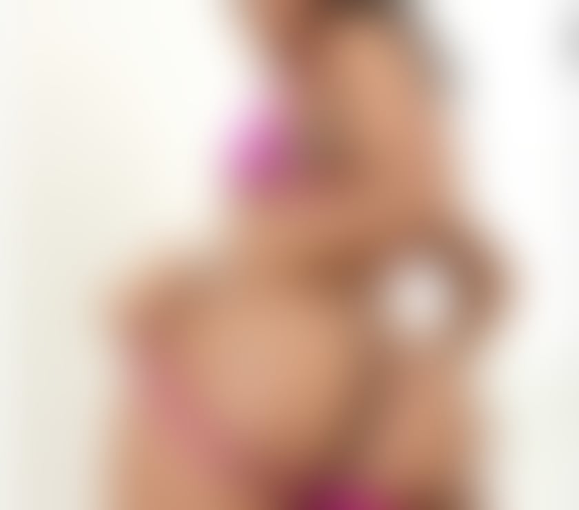 Escorts West London West Kensington Station - West London - Photos for Star black girl in town