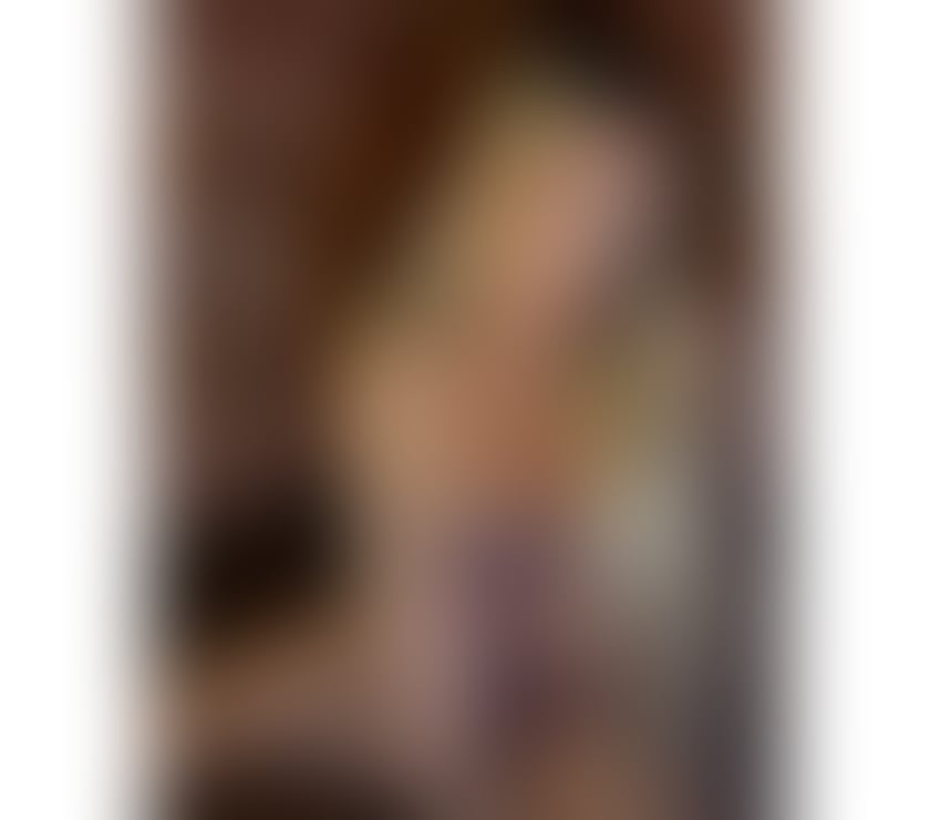 Trans Escorts Greater Manchester Manchester - Photos for 🩵NAUGHTY PARTY WITH YOUR NEW TS GIRL🩷REAL