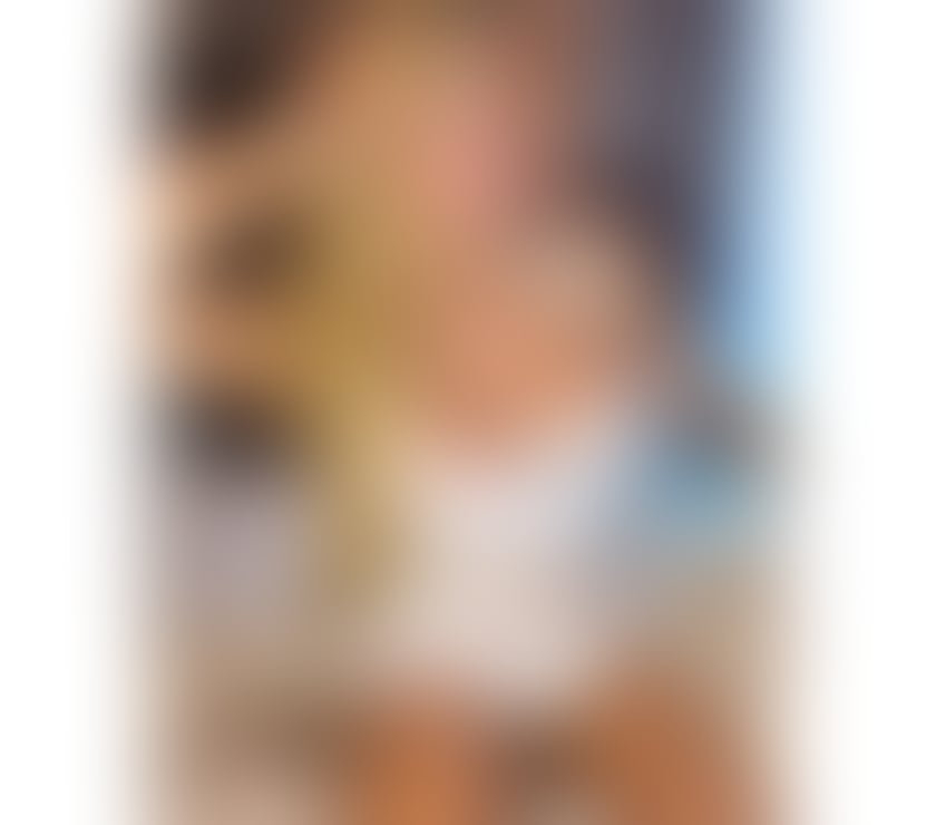 Trans Escorts Manchester City Centre Manchester - Photos for 🩵NAUGHTY PARTY WITH YOUR NEW TS GIRL🩷REAL