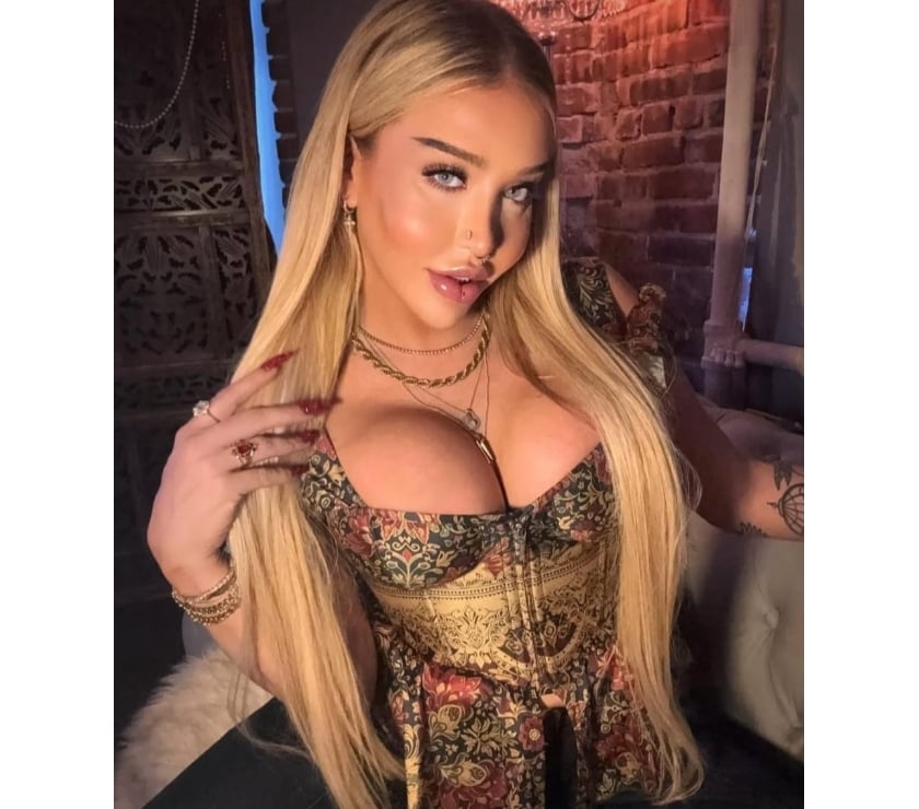 Trans Escorts Greater Manchester Manchester - Photos for 🩵NAUGHTY PARTY WITH YOUR NEW TS GIRL🩷REAL