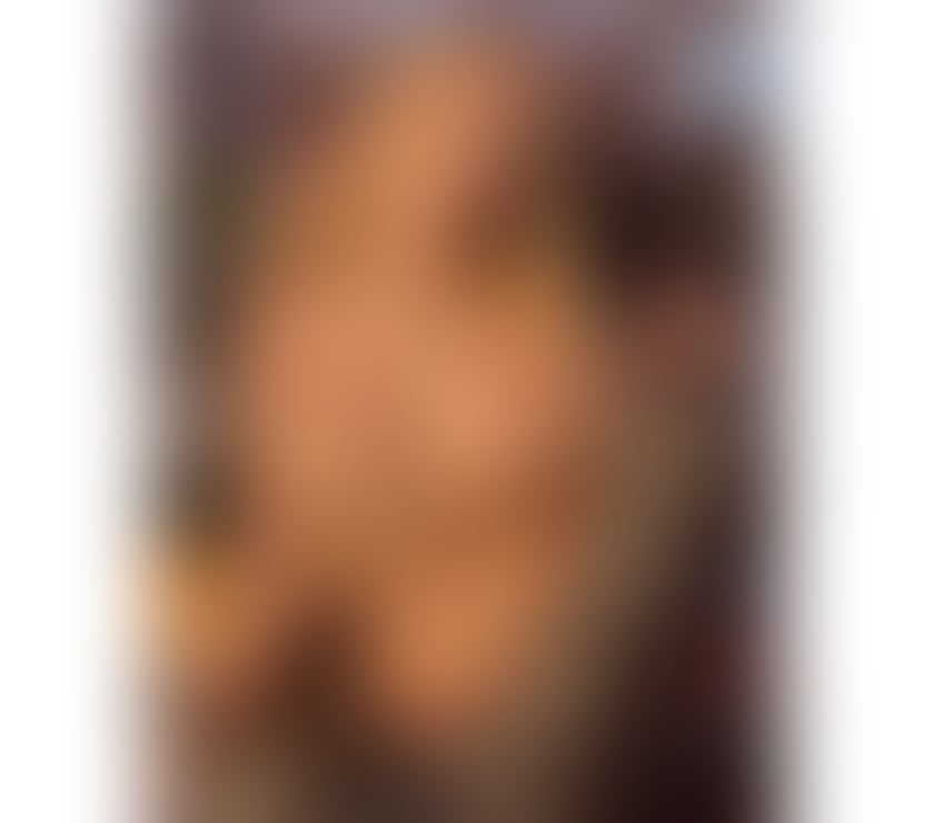 Trans Escorts Greater Manchester Manchester - Photos for 🩵NAUGHTY PARTY WITH YOUR NEW TS GIRL🩷REAL