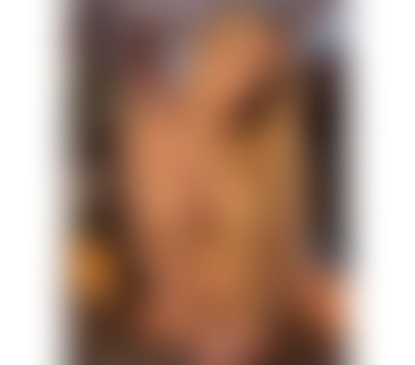 Trans Escorts Greater Manchester Manchester - Photos for 🩵NAUGHTY PARTY WITH YOUR NEW TS GIRL🩷REAL