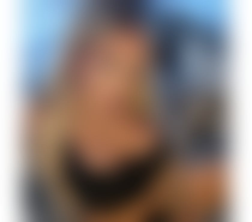 Trans Escorts Greater Manchester Manchester - Photos for 🩵NAUGHTY PARTY WITH YOUR NEW TS GIRL🩷REAL