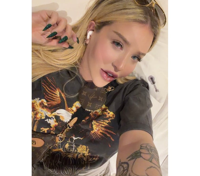 Trans Escorts Greater Manchester Manchester - Photos for 🩵NAUGHTY PARTY WITH YOUR NEW TS GIRL🩷REAL