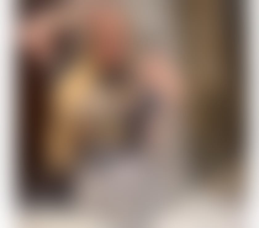 Trans Escorts Greater Manchester Manchester - Photos for 🩵NAUGHTY PARTY WITH YOUR NEW TS GIRL🩷REAL