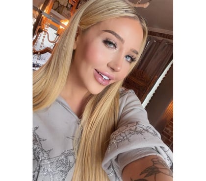 Trans Escorts Manchester City Centre Manchester - Photos for 🩵NAUGHTY PARTY WITH YOUR NEW TS GIRL🩷REAL