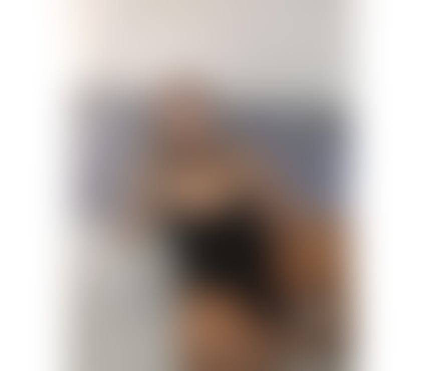 🔥💋RUBY HOT MATURE LADY💋🔥