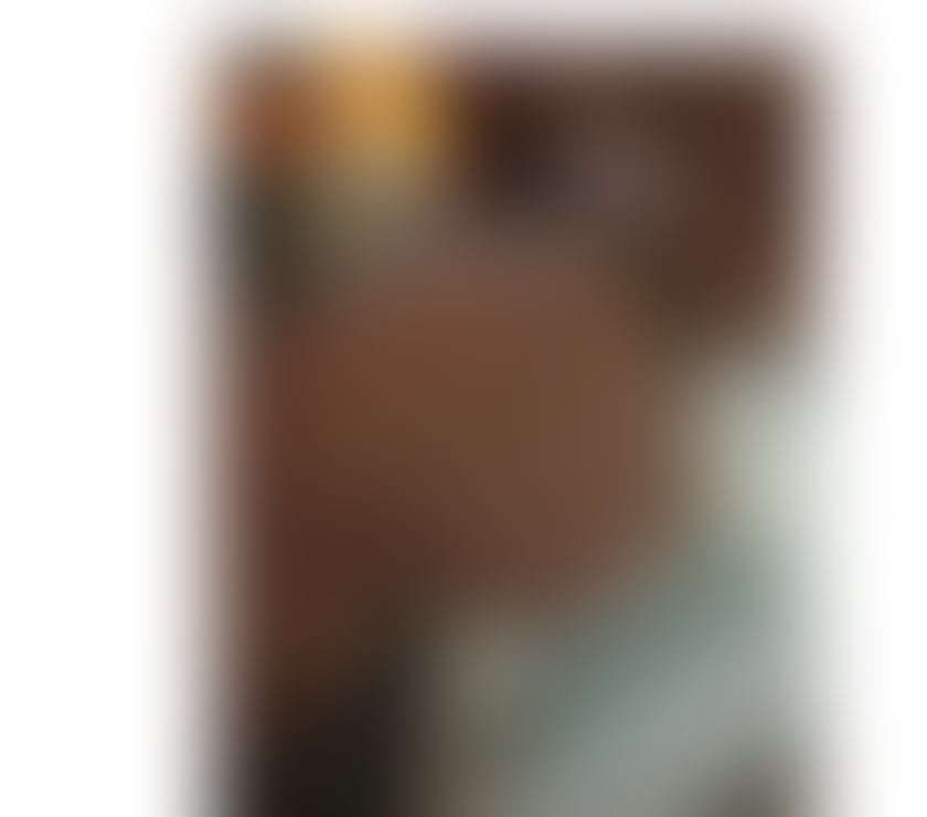 Escorts West Midlands Birmingham - Photos for 2 TIMES 60£ BEST BJ CURVY BIG ASS