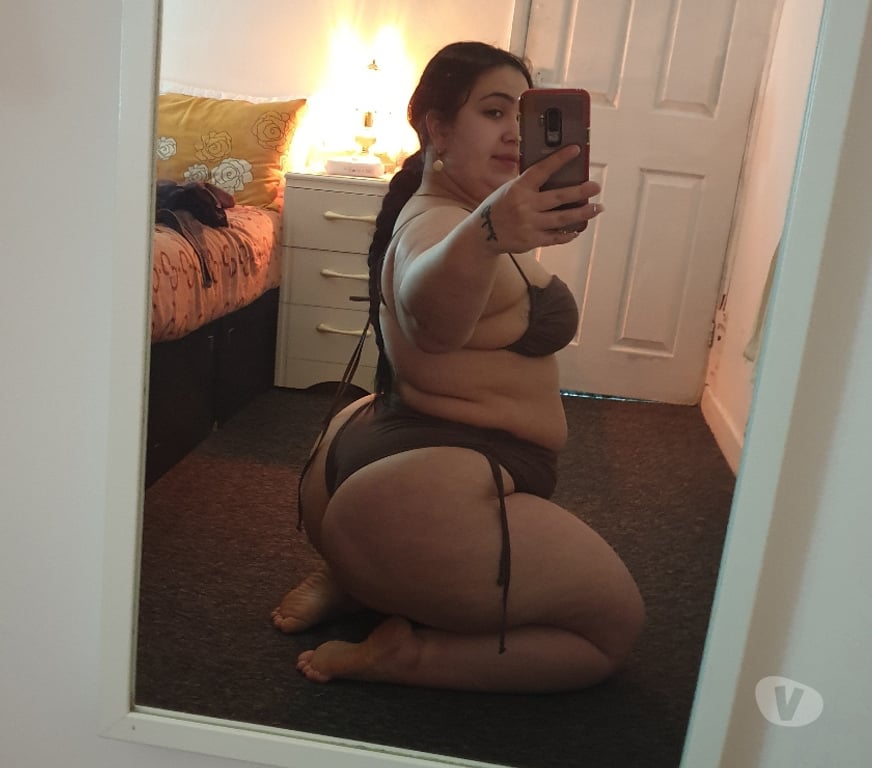 Escorts West Midlands Birmingham - Photos for 2 TIMES 60£ BEST BJ CURVY BIG ASS