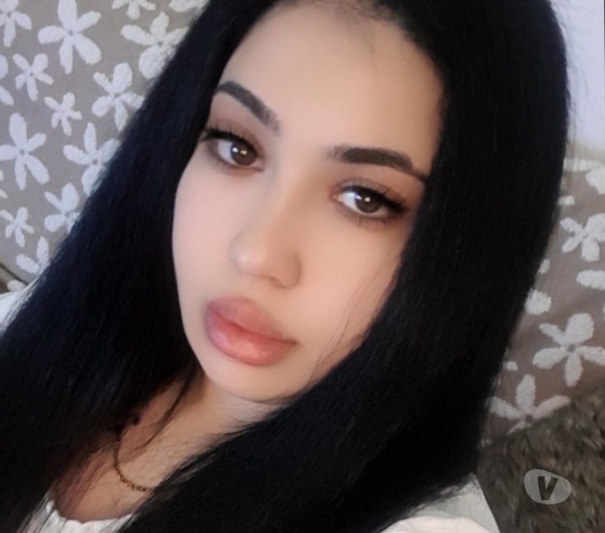 Escorts West Midlands Birmingham - Photos for 2 TIMES 60£ BEST BJ CURVY BIG ASS