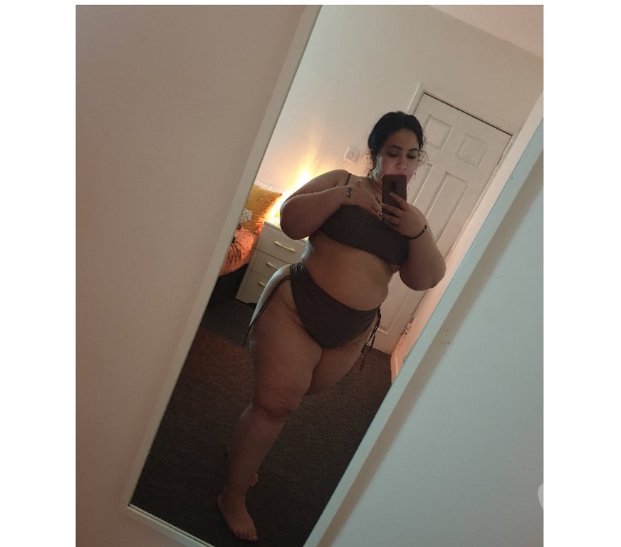 Escorts West Midlands Birmingham - Photos for 2 TIMES 60£ BEST BJ CURVY BIG ASS