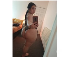 2 TIMES 60£ BEST BJ CURVY BIG ASS